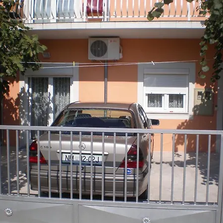Studio 12667a Apartament
