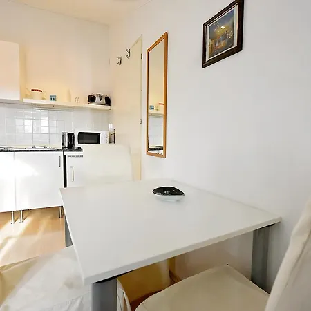 Apartament Studio 12667a *