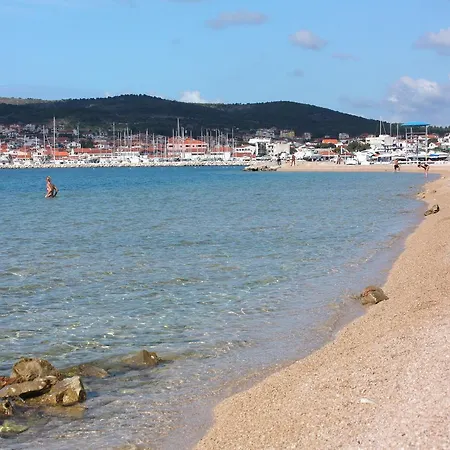 Studio 12667a Vodice