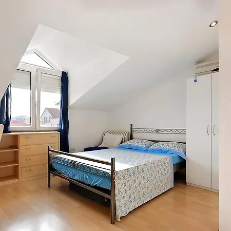 Apartament Studio 12667a