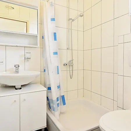 Studio 12667a Apartament