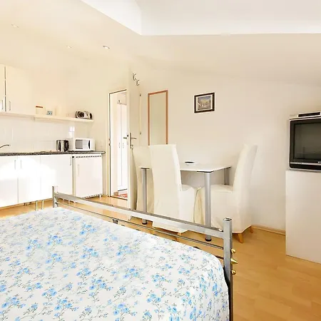 Studio 12667a Apartament