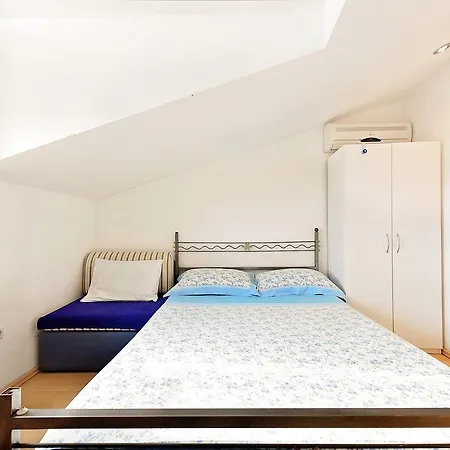 Apartament Studio 12667a