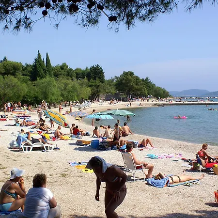 Apartament Studio 12667a Vodice